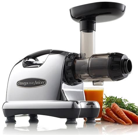 omega j8006 best buy cyber monday 279.99|omega juicer reviews.